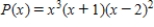 <strong>Sketch the graph of the function. </strong> A) B) C) D) E) 