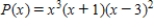 <strong>Sketch the graph of the function. </strong> A) B) C) D) E) 