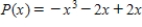 <strong>Sketch the graph of the function. </strong> A) B) C) D) E) 