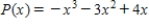 <strong>Sketch the graph of the function. </strong> A) B) C) D) E) 
