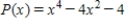 <strong>Sketch the graph of the function. </strong> A) B) C) D) E) 