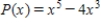 <strong>Sketch the graph of the function. </strong> A) B) C) D) E) 