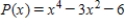 <strong>Sketch the graph of the function. </strong> A) B) C) D) E) 