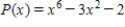 <strong>Sketch the graph of the function. </strong> A) B) C) D) E) 