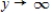 <strong>Determine the end behavior of the graph of the function. </strong> A) as , and as B) as , and as C) as , and as D) as , and as E) as , and as