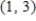 <strong>The graph of a polynomial function is given. Find the coordinates of all local extrema. </strong> A) , B) , C) , D) , E)