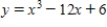 <strong>Find the coordinates of all local extrema of the function. </strong> A) , , and , B) , , and , C) , , and , D) , , and , E) , , and ,