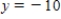 <strong>Find the coordinates of all local extrema of the function. </strong> A) , , and , B) , , and , C) , , and , D) , , and , E) , , and ,