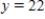 <strong>Find the coordinates of all local extrema of the function. </strong> A) , , and , B) , , and , C) , , and , D) , , and , E) , , and ,