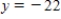 <strong>Find the coordinates of all local extrema of the function. </strong> A) , , and , B) , , and , C) , , and , D) , , and , E) , , and ,
