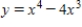 <strong>Find the coordinates of all local extrema of the function. </strong> A) , , and , B) , , and , C) , , and , D) , , and , E) , , and ,