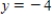 <strong>Find the coordinates of all local extrema of the function. </strong> A) , , and , B) , , and , C) , , and , D) , , and , E) , , and ,