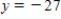 <strong>Find the coordinates of all local extrema of the function. </strong> A) , , and , B) , , and , C) , , and , D) , , and , E) , , and ,