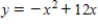 Graph the polynomial in the given viewing rectangle. , by (a) From the graph, find the coordinates of all local maxima. (b) From the graph, find the coordinates of all local minima. 