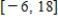 Graph the polynomial in the given viewing rectangle. , by (a) From the graph, find the coordinates of all local maxima. (b) From the graph, find the coordinates of all local minima. 