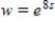 <strong>Use a formula to express as a function of t if , , and . </strong> A) B) C) D)
