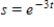 <strong>Use a formula to express w as a function of t if and . </strong> A) B) C) D)