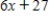 <strong>If and , find a formula for . </strong> A) B) C) D)