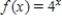 <strong>If and , find a formula for . </strong> A) B) C) D)
