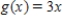 <strong>If and , find a formula for . </strong> A) B) C) D)
