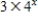 <strong>If and , find a formula for . </strong> A) B) C) D)