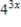 <strong>If and , find a formula for . </strong> A) B) C) D)