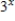 <strong>If and , find a formula for . </strong> A) B) C) D)