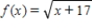 <strong>If and , find a formula for .Assume that . </strong> A) 0 B) C) D)