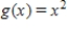 <strong>If and , find a formula for .Assume that . </strong> A) 0 B) C) D)