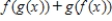<strong>If and , find a formula for .Assume that . </strong> A) 0 B) C) D)