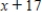 <strong>If and , find a formula for .Assume that . </strong> A) 0 B) C) D)