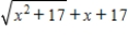 <strong>If and , find a formula for .Assume that . </strong> A) 0 B) C) D)