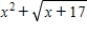 <strong>If and , find a formula for .Assume that . </strong> A) 0 B) C) D)