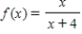 <strong>If and , find a formula for . </strong> A) B) C) D)