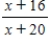 <strong>If and , find a formula for . </strong> A) B) C) D)
