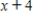 <strong>If and , find a formula for . </strong> A) B) C) D)