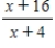 <strong>If and , find a formula for . </strong> A) B) C) D)