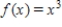 <strong>If and , find a formula for . </strong> A) B) C) D)