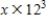 <strong>If and , find a formula for . </strong> A) B) C) D)