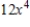 <strong>If and , find a formula for . </strong> A) B) C) D)
