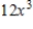 <strong>If and , find a formula for . </strong> A) B) C) D)