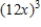 <strong>If and , find a formula for . </strong> A) B) C) D)