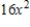 <strong>If , find a formula for . </strong> A) B) C) D)
