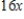 <strong>If , find a formula for . </strong> A) B) C) D)