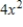 <strong>If , find a formula for . </strong> A) B) C) D)