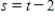 <strong>If and , what is the value of w when ? </strong> A) 15 B) 93 C) 23 D) 18