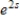 <strong>If and , what is the value of w when ? Round your answer to two decimal places if necessary. </strong> A) 17.23 B) 22.4 C) 3.67 D) 27.88