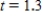 <strong>If and , what is the value of w when ? Round your answer to two decimal places if necessary. </strong> A) 17.23 B) 22.4 C) 3.67 D) 27.88