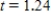 <strong>If and , what is the value of w when ? </strong> A) -74.15 B) 637.1 C) 13.51 D) 13.43