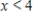 <strong>Suppose if and if .Let .What is the value of )? </strong> A) 126 B) 39 C) 90 D) 33